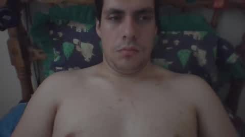 J online show from March 15, 1:51 pm