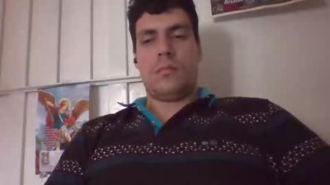 J online show from March 2, 9:33 pm