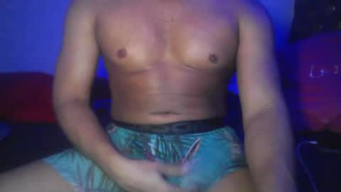 koko online show from January 4, 7:03 am