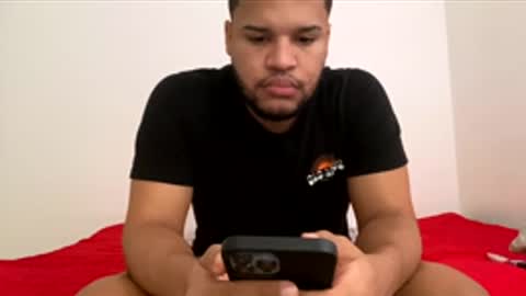 koko online show from December 2, 5:38 pm