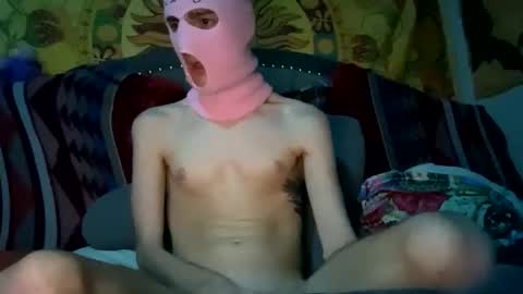 H0twheels online show from January 10, 1:11 am