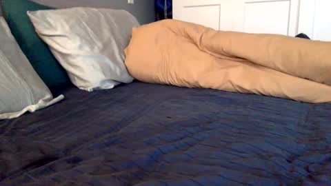 Snapshot of h1d8 chatting on January 1, 5:33 pm h1d8 online show from January 1, 5:33 pm