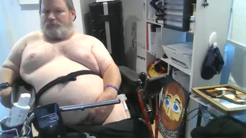Snapshot of h20976 chatting on March 11, 3:59 am h20976 online show from March 11, 3:59 am
