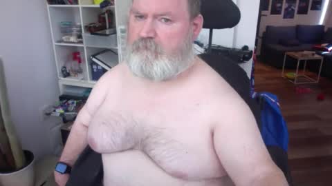 Snapshot of h20976 chatting on September 28, 1:14 am h20976 online show from September 28, 1:14 am