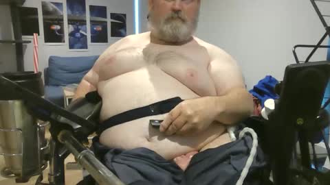 h20976 online show from February 9, 12:15 am