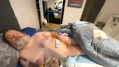 h20976 online show from March 24, 11:37 am