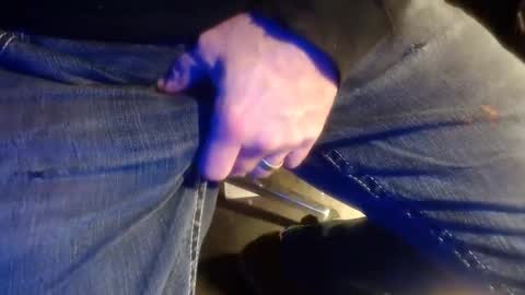 H2omygod online show from December 17, 7:26 pm