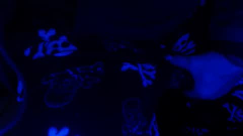 H2omygod online show from January 10, 3:16 pm