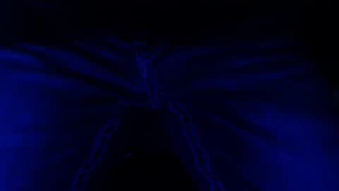 H2omygod online show from December 25, 8:17 pm