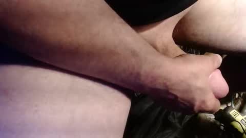 H2omygod online show from April 21, 2:48 am