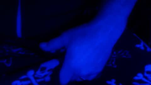 H2omygod online show from January 26, 1:15 pm