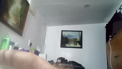 h_rd333 online show from March 9, 9:53 pm