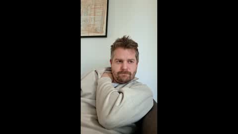 habasulu online show from March 5, 2:35 pm