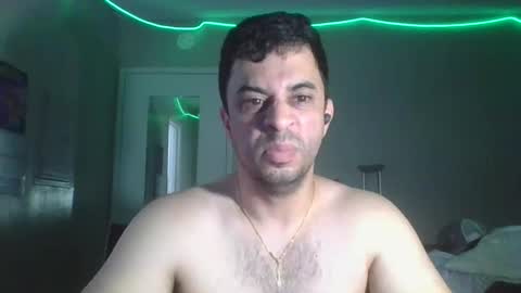 habibidevil online show from December 4, 9:16 am