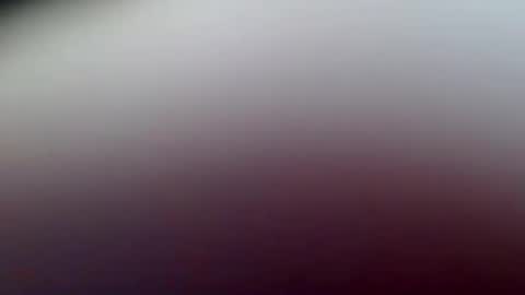 habitus1 online show from February 13, 11:17 am