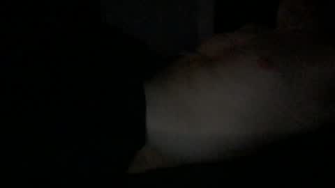 hachikofr online show from December 24, 5:13 pm