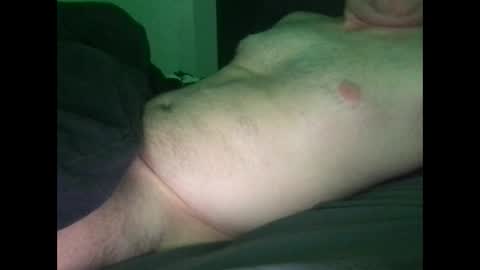 hachikofr online show from January 14, 6:49 pm