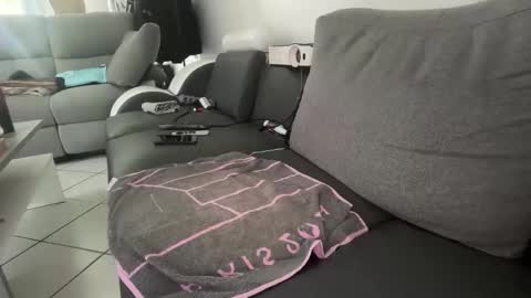 hachikofr online show from September 14, 3:25 pm