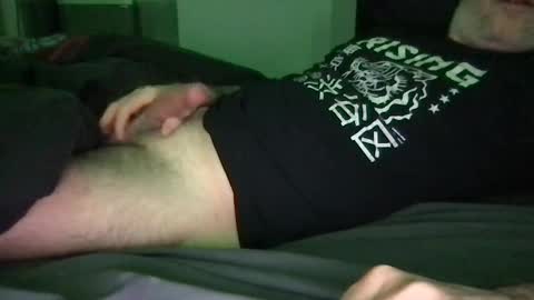 hachikofr online show from December 21, 11:11 am