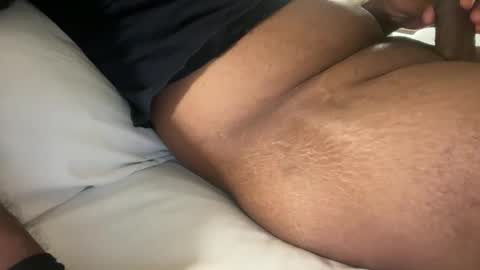 Indian jhonnysins online show from March 22, 6:57 pm