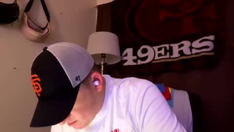 HacKet247 online show from February 23, 2:56 am