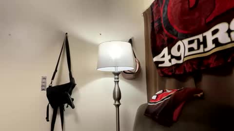 HacKet247 online show from January 16, 7:28 am