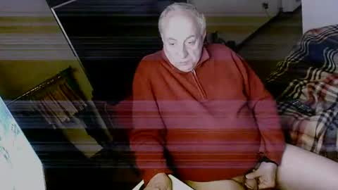 hacknoob62 online show from January 18, 8:40 pm