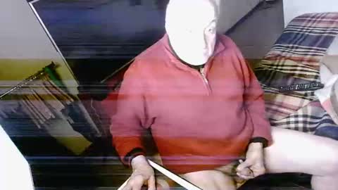 hacknoob62 online show from January 25, 5:40 pm