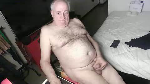 hacknoob62 online show from October 2, 6:56 pm