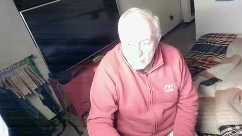 hacknoob62 online show from January 21, 6:44 pm