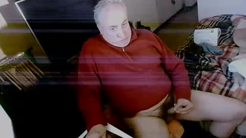 hacknoob62 online show from January 15, 7:44 pm