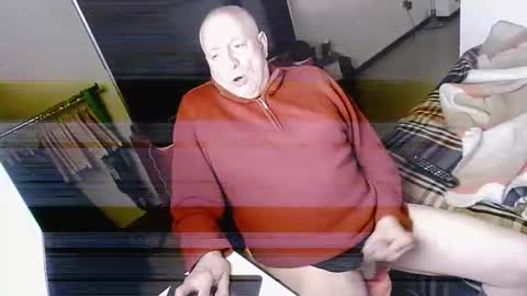 hacknoob62 online show from February 7, 5:51 pm