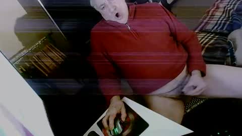 hacknoob62 online show from December 26, 8:07 am