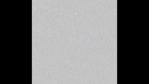 hacknoob62 online show from November 23, 2:28 pm