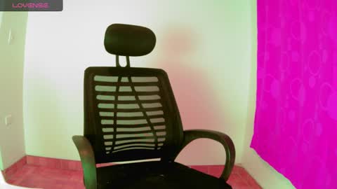 hadeess__ online show from January 16, 2:41 am