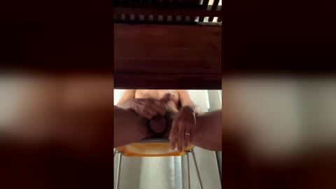 haf6767 online show from February 2, 2:32 am