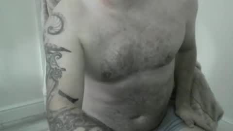 haggis_mcmutton online show from October 26, 11:01 am