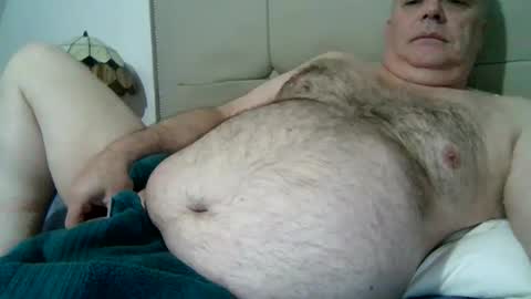 haggisstop online show from November 9, 11:09 pm