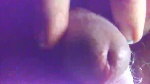 hagridthehorrible online show from November 1, 7:51 pm