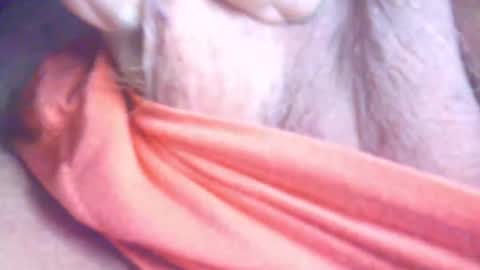 hagridthehorrible online show from October 18, 7:19 pm