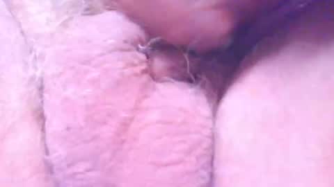 hagridthehorrible online show from October 15, 11:01 pm