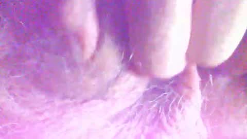 hagridthehorrible online show from January 15, 12:42 pm