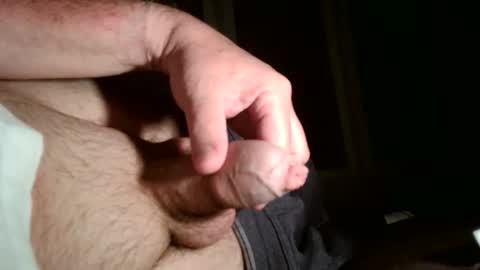 share9 online show from March 21, 9:25 am