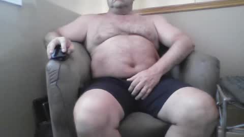 Bruce online show from June 17, 4:09 pm