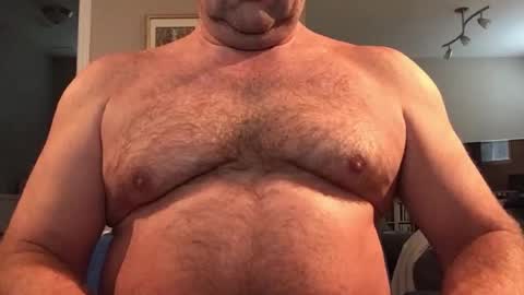 Bruce online show from July 4, 2:53 pm