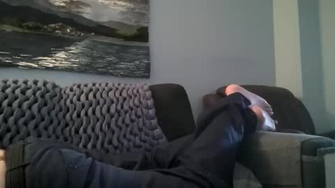 Snapshot of hairiestbear chatting on January 15, 2:56 pm Hairiest Bear online show from January 15, 2:56 pm