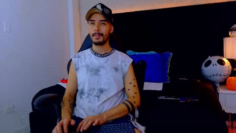 Snapshot of hairy_diamond chatting on October 18, 12:10 pm H A I R Y D I A M O N D online show from October 18, 12:10 pm