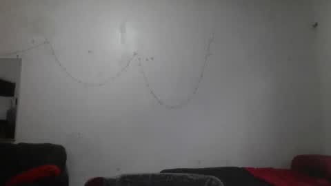 horny online show from March 11, 9:22 pm