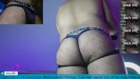 J  M online show from April 24, 3:31 am