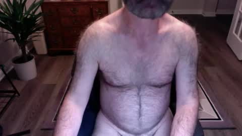 Snapshot of hairyarchtex chatting on September 30, 2:51 am HairyArchTex online show from September 30, 2:51 am